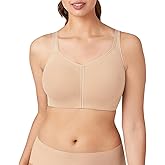 Wacoal Women's Casual Beauty Soft Cup Bra