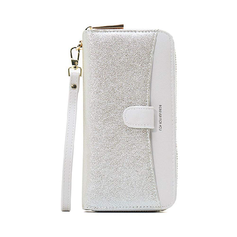 Best lg g5 wallet 9 slot