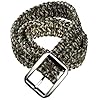 Campsnail-EDC-Survival-Paracord-Belts-With-Metal-Belt-Buckle Campsnail-EDC-Survival-Paracord-Belts-With-Metal-Belt-Buckle