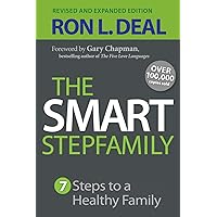 Amazon Best Sellers Best Step Parenting Blended Families - 