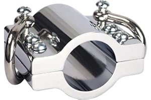 PRIOR FITNESS 45mm Pole Dancing Accessories Aerial Silks Silkii Pole Dancing Pole for Home Rotation Device Spinning Hanging Equipment