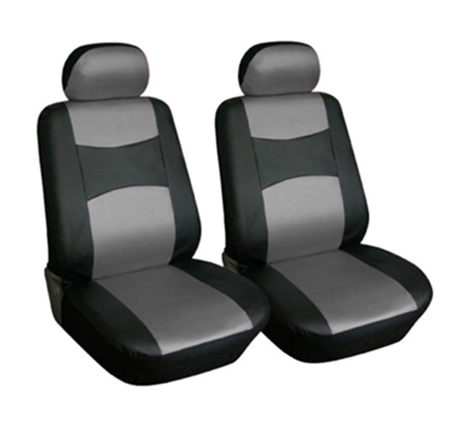 Best auto seat covers – semi-custom fit lexus