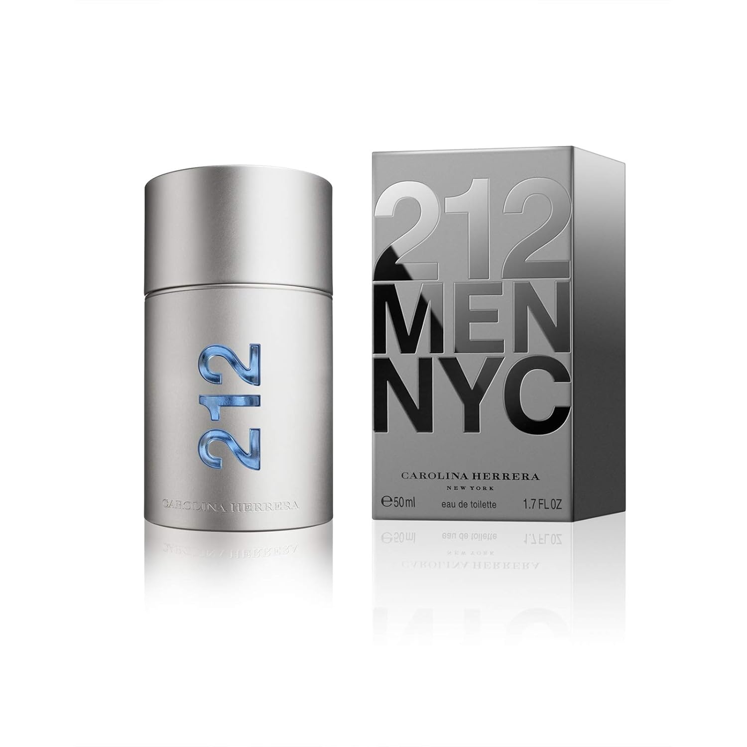 Buy 212 carolina herrera Clearance
