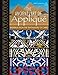The Ancient Art of Applique Patterns from the Tentmaker of Cairo