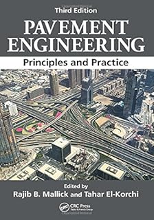 Kenpave Software Download For Mac