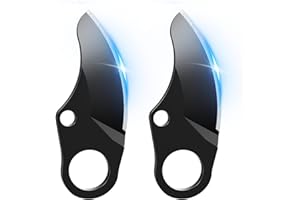 MuatCtarom Blade-04