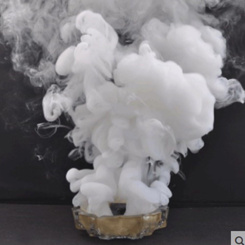 Amazon Studio写真撮影プロップ煙ケーキタバコcigarettesメーカーpie場所広告studioの映画ドラマexhibition 7 Cm 撮影用小道具 通販