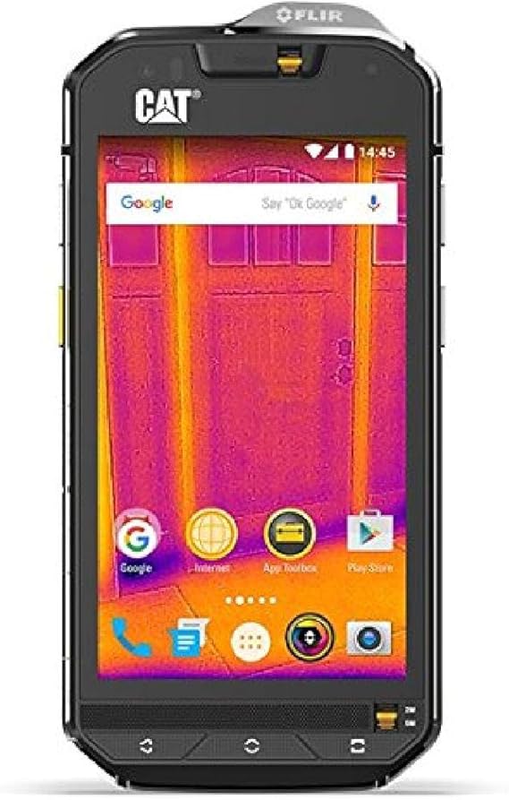 precio de celulares en amazon