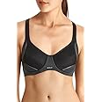 Berlei Women's Sf3 High Impact Underwire