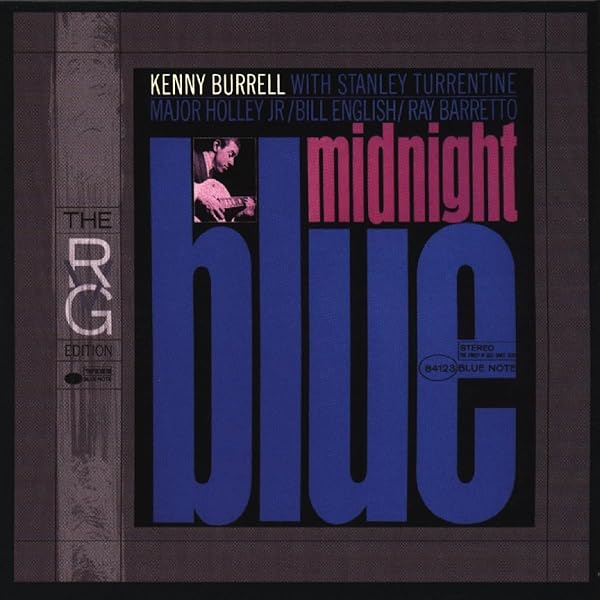 SHEPP,ARCHIE QUARTET - True Blue - Amazon.com Music