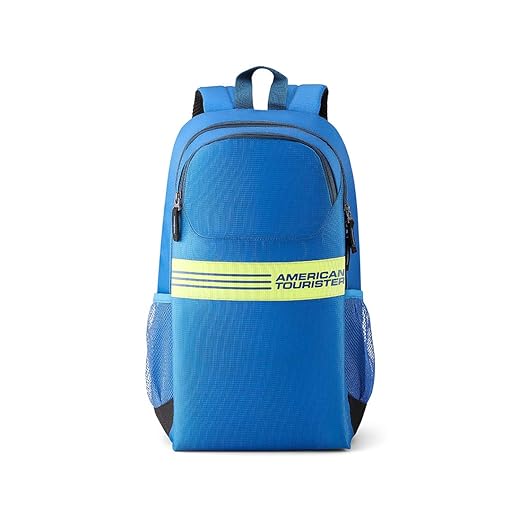 American Tourister Casual Backpack
