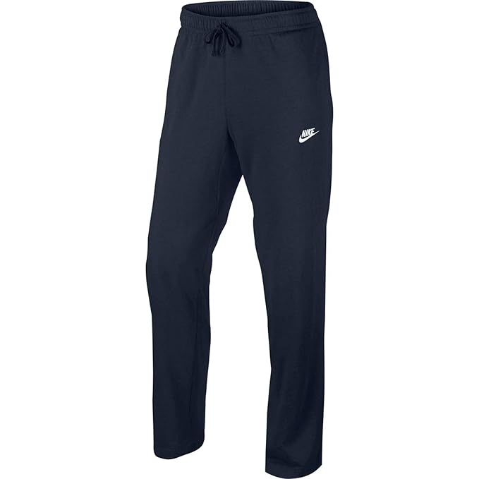 pantalones nike amazon