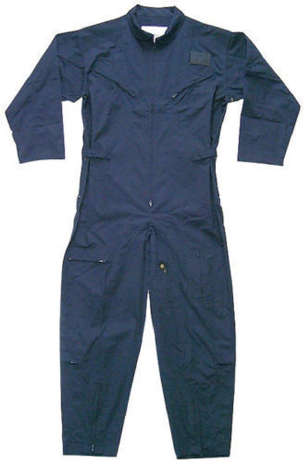 Military Flight Suit Camo Work Coveralls Air Force Overalls Utility Jumpsuit