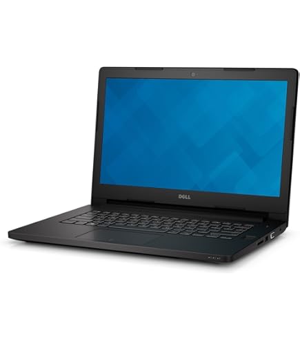 Amazon.com: Dell Precision 3510 Mobile Workstation Laptop, Intel