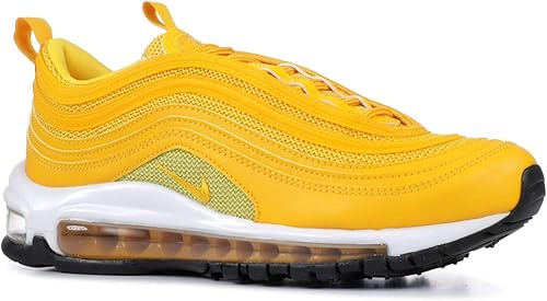 air max 97 purpurina