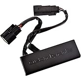 Custom Dynamics MAGIC-STROBES-RSG Magic Strobes Brake Light Flasher (for Harley-Davidson 2014-2020 US Touring Models)