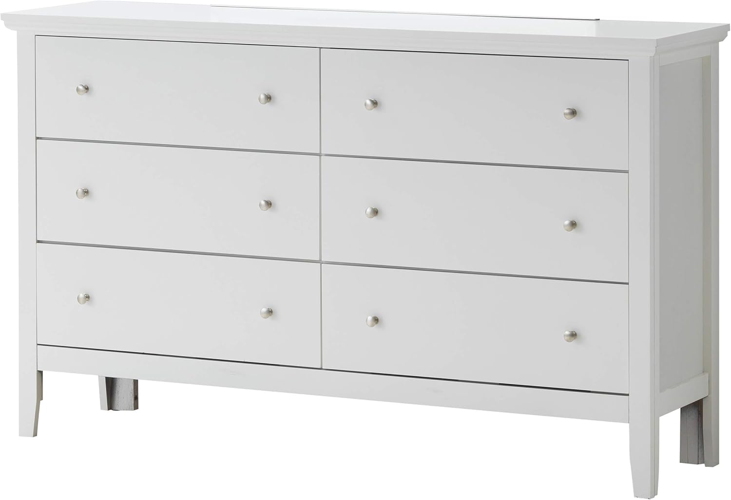 Gmbkckaa Qx0mm
