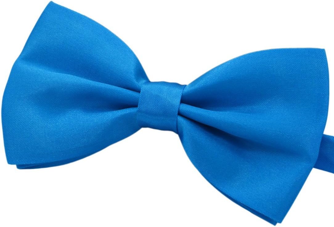 dog bow ties amazon