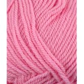 Plymouth Yarn Encore Worsted Yarn - 0449 Pink