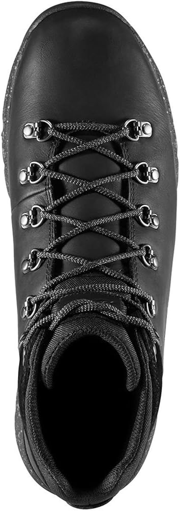 danner mountain 503 jet black