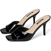 Nine West Disko