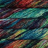 Malabrigo Mecha Yarn (684 - Camaleon)
