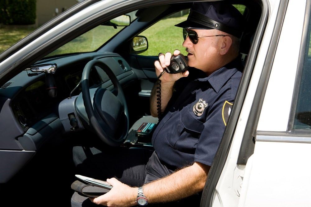Uniden BCD325P2 Handheld TrunkTracker V Scanner. 25,000 Dynamically Allocated Channels. Close Call RF Capture Technology. Location-Based Scanning and S.A.M.E. Weather Alert. Compact Size.