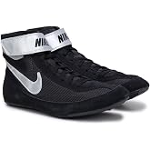 Nike Speedsweep VII Wrestling Shoes