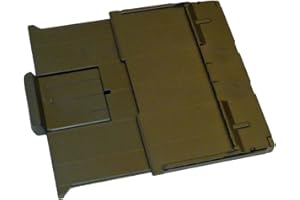 OEM Brother Paper Eject Assembly Output Tray Originally for Brother MFCJ6730DW, MFC-J6730DW, MFCJ6930DW, MFC-J6930DW, MFCT450