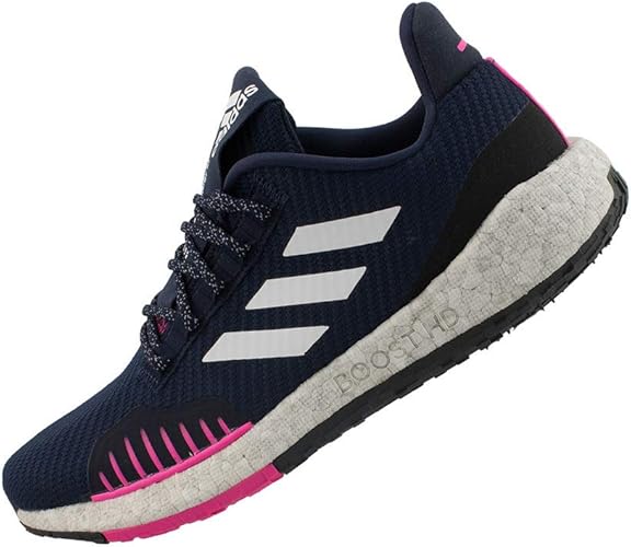 womens winter running shoes