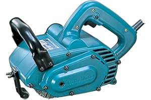 Makita 9741 Wheel Sander