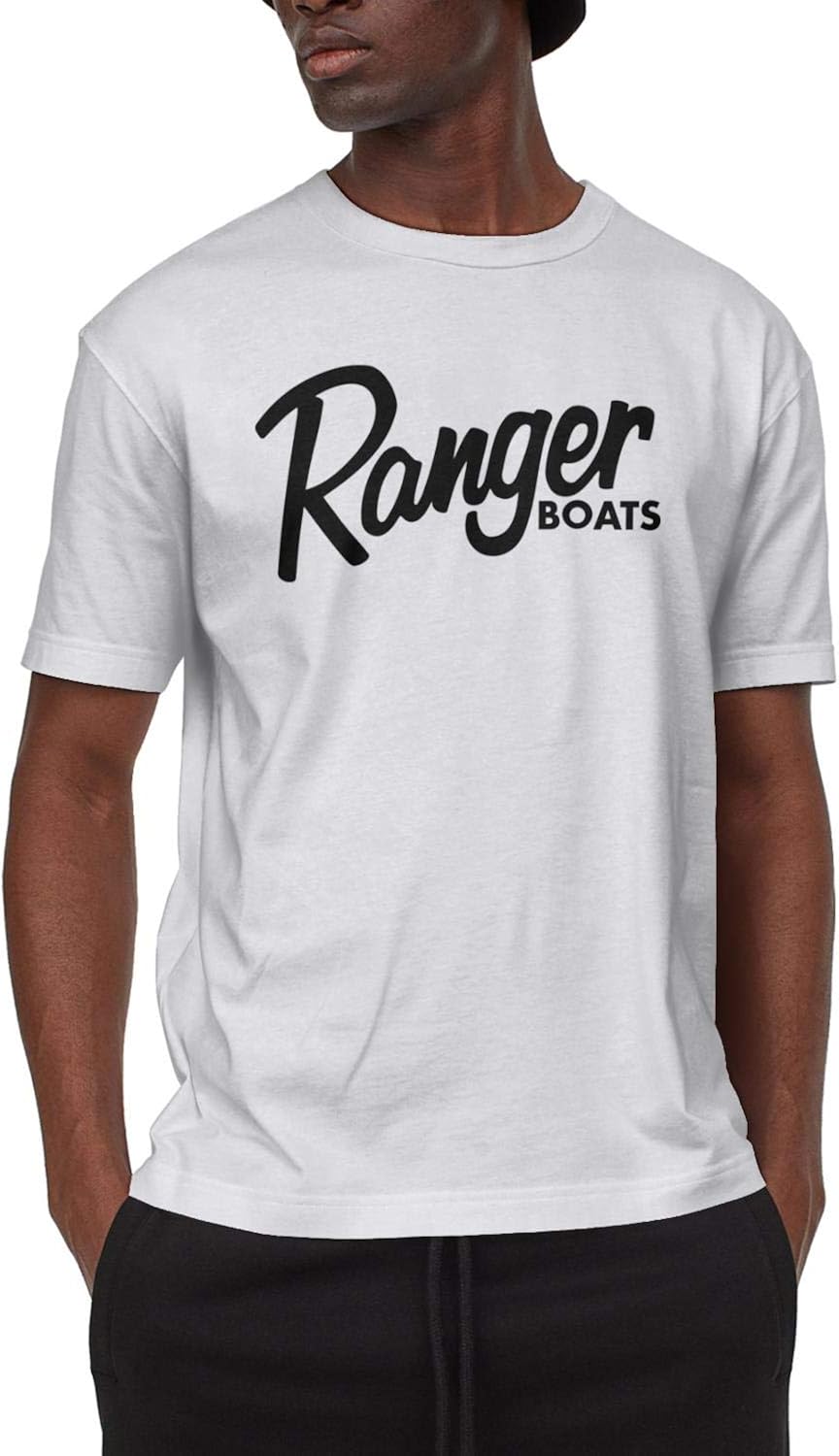 Young People RangerBoats Cotton 100 Activity Clothes