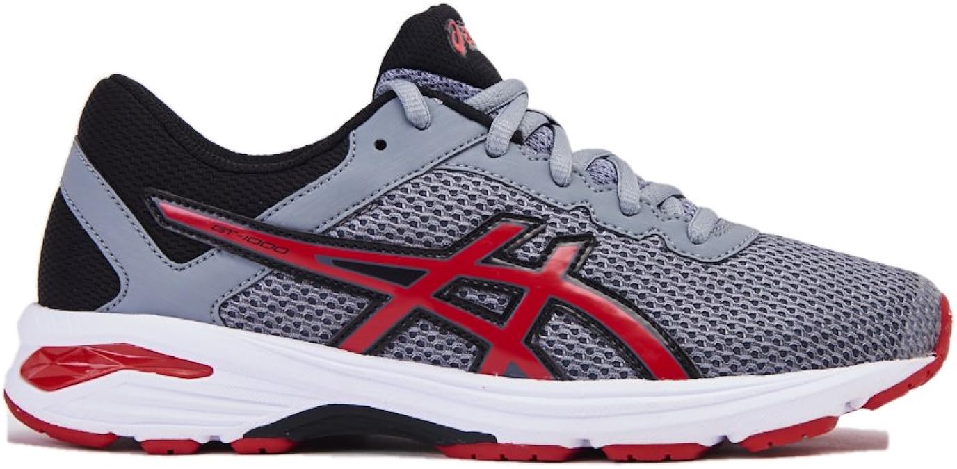 asics gt 1000 6 gs