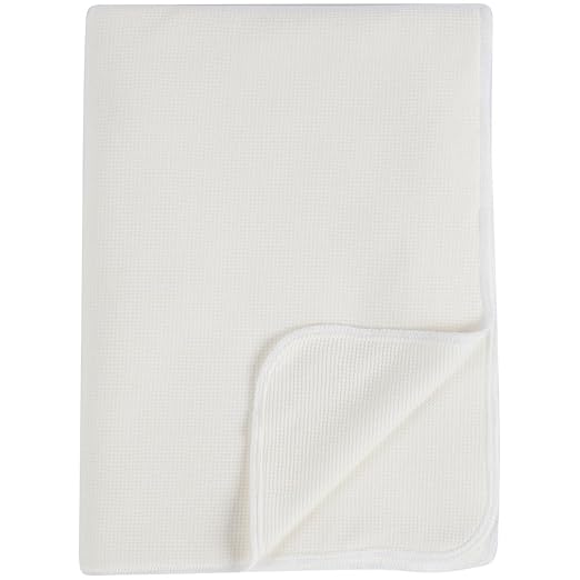 Best Organic Baby Blankets Healthy and Comfortable