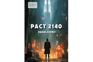 Pact 2140
