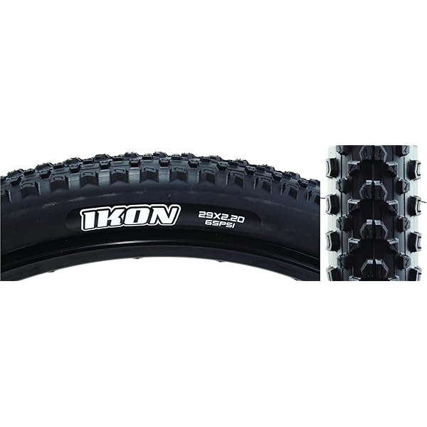 maxxis wormhook 29