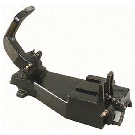 Kết quả h&igrave;nh ảnh cho 194026-3