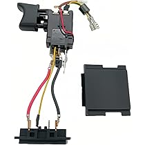 61QbBa-FPCL._AC_UL210_SR210,