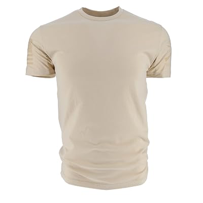 Buy Grunt Style Ghost Basic Crew Men's 
