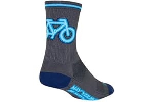 SockGuy mens Does Not Apply