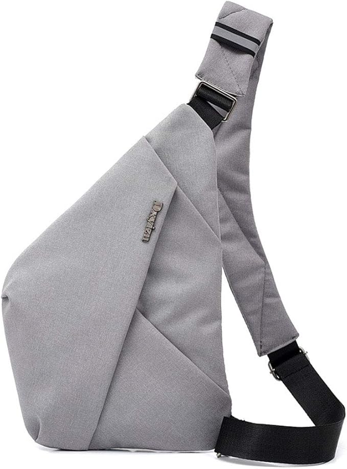 Bag Crossbody Backpack 