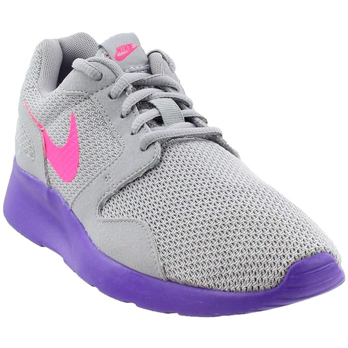 Nike Damen Laufschuh Kaishi