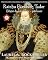 Livro Rainha Elizabeth Tudor: Edição do estudante — professor
