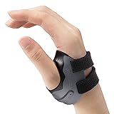 Velpeau CMC Joint Thumb Arthritis Support Brace