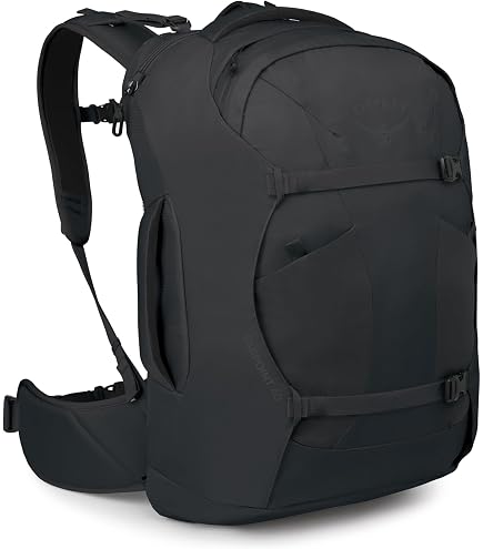 Osprey Ultralight Raincover for Backpack Sports & Outdoors