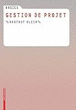 Image de Basics Gestion de projet (French Edition)