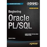 Beginning Oracle PL/SQL