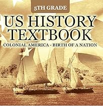 Things That Go - Planes Edition: Planes for Kids