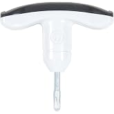 Taylormade Golf SLDR/JetSpeed Driver Torque Wrench Tool