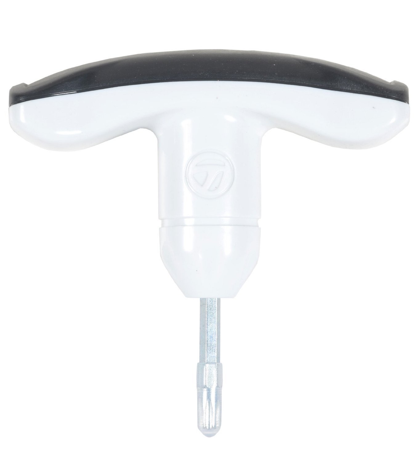 TaylorMade Golf SLDR/JetSpeed Driver Torque Wrench Tool